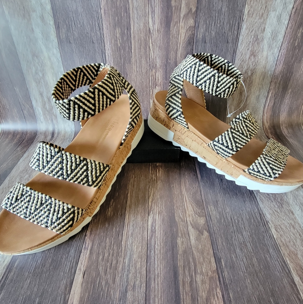 NWOT Catherine Malandrino